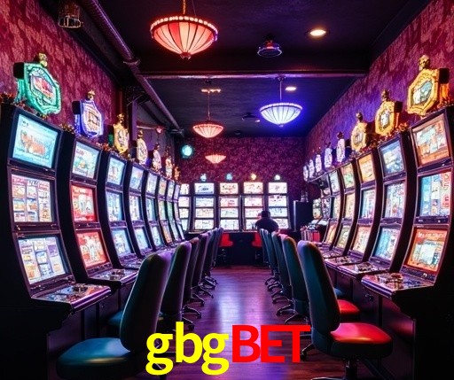 Fortune Tiger gbgbet