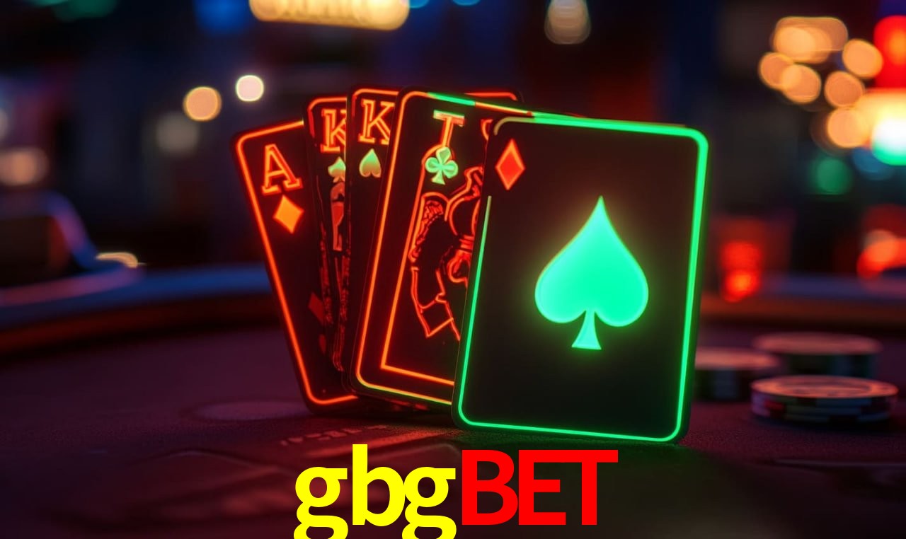 Sweet Bonanza destaque gbgbet