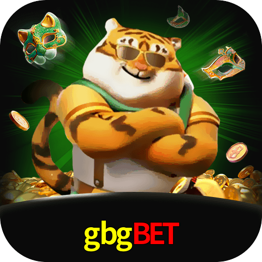 gbgbet App